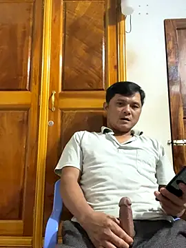 hotboy2x online show from 10-29-25, 01:08