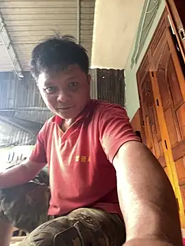 hotboy2x online show from 04-14-26, 01:11