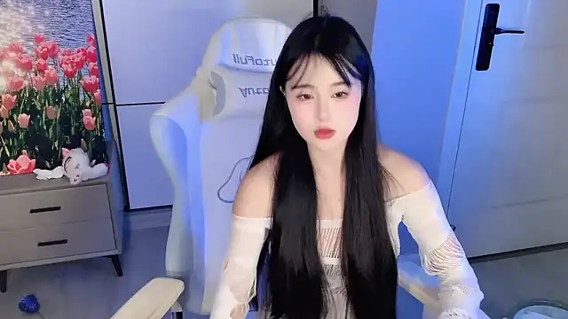 Sheepoooooooo online show from 09-13-25, 01:44