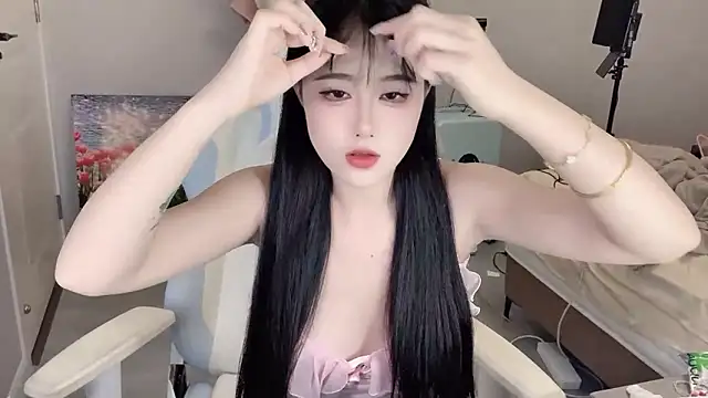 Sheepoooooooo online show from 10-01-25, 08:42