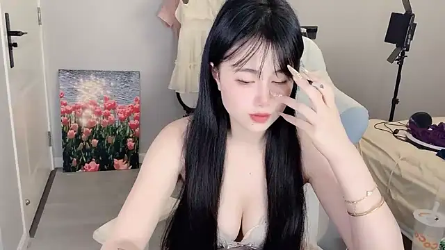 Sheepoooooooo online show from 10-09-25, 08:12