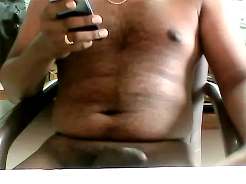 anish telugu online show from 04-21-26, 10:21