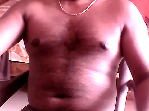 Snapshot of anish_telugu chatting on 05-10-26, 09:58 anish telugu online show from 05-10-26, 09:58