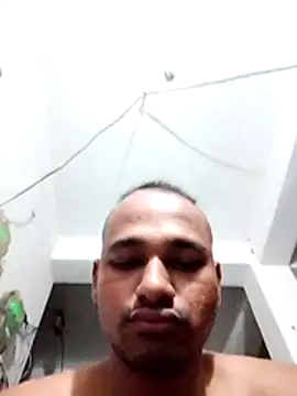 altafhyd online show from 10-07-25, 04:59