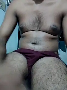 altafhyd online show from 10-21-25, 07:14