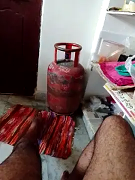 altafhyd online show from 11-04-25, 10:36