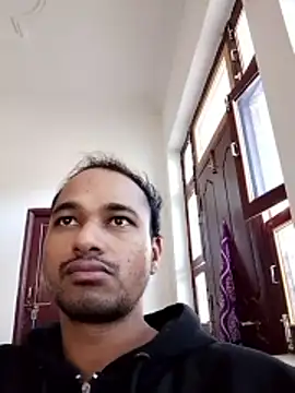 altafhyd online show from 01-16-26, 07:34