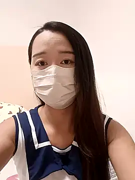 mengmeng 2868 online show from 10-12-25, 02:05