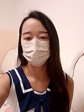 mengmeng 2868 online show from 10-17-25, 02:08