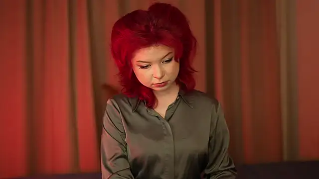 Stella Vanila online show from 11-06-25, 12:22