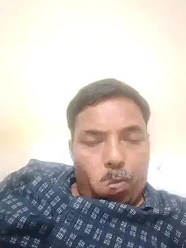 pawansai10xh online show from 09-08-25, 03:55