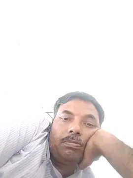 pawansai10xh online show from 09-26-25, 09:46