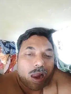 pawansai10xh online show from 09-29-25, 05:29