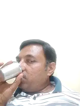 pawansai10xh online show from 10-01-25, 12:55