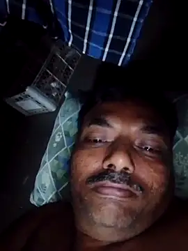 pawansai10xh online show from 10-13-25, 06:52