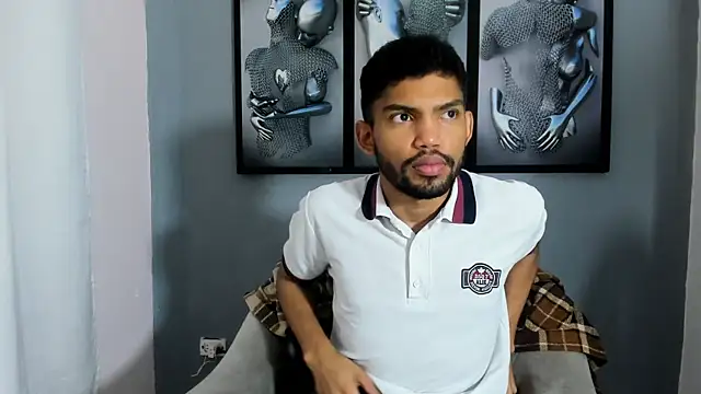 jeff nick online show from 10-16-25, 11:44