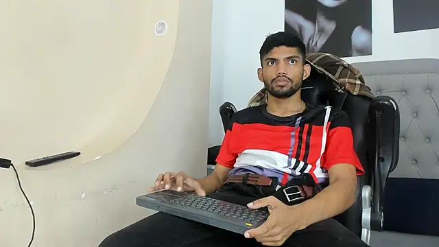 jeff nick online show from 11-06-25, 12:06