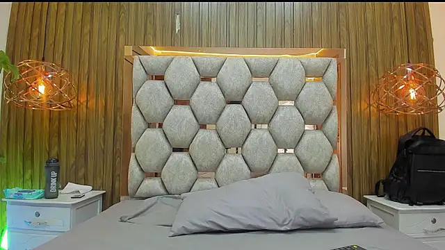 jeff nick online show from 11-21-25, 12:37