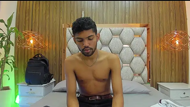 jeff nick online show from 11-23-25, 02:17