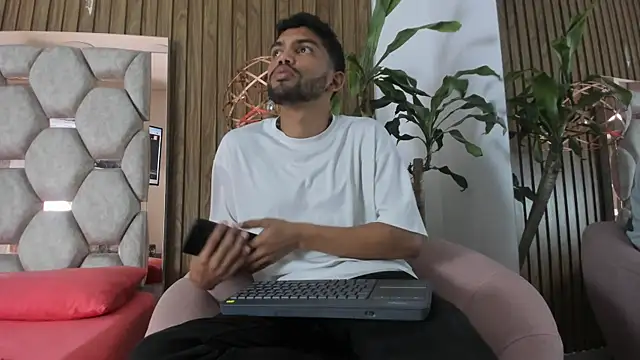 jeff nick online show from 12-01-25, 04:12