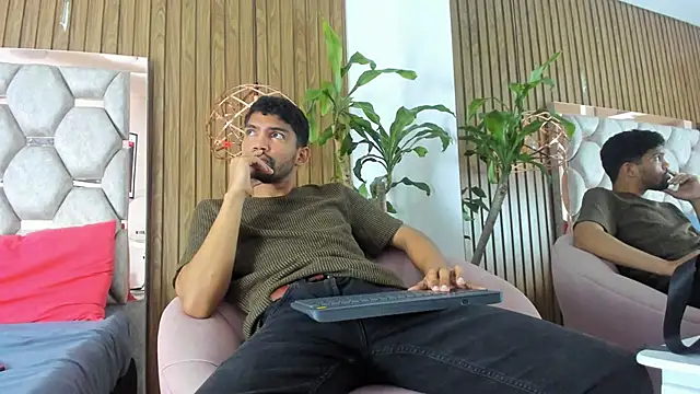 jeff nick online show from 12-16-25, 02:55