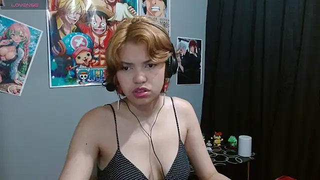 Snapshot of Katsuyaxz chatting on 09-15-25, 05:57 Katsuyaxz online show from 09-15-25, 05:57