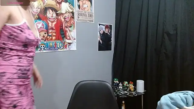 Snapshot of Katsuyaxz chatting on 09-20-25, 07:15 Katsuyaxz online show from 09-20-25, 07:15