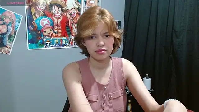 Snapshot of Katsuyaxz chatting on 09-22-25, 04:20 Katsuyaxz online show from 09-22-25, 04:20