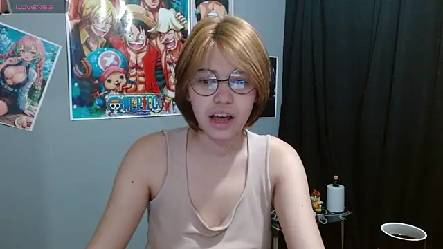 Snapshot of Katsuyaxz chatting on 09-26-25, 06:12 Katsuyaxz online show from 09-26-25, 06:12