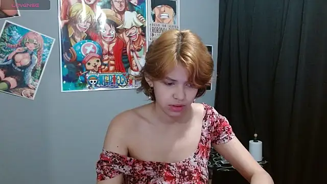 Snapshot of Katsuyaxz chatting on 10-01-25, 03:51 Katsuyaxz online show from 10-01-25, 03:51