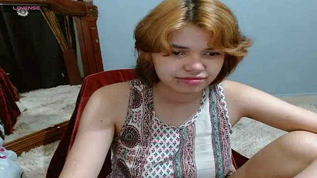 Snapshot of Katsuyaxz chatting on 10-17-25, 09:06 Katsuyaxz online show from 10-17-25, 09:06