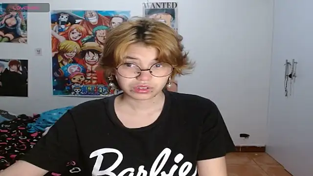 Snapshot of Katsuyaxz chatting on 10-27-25, 01:59 Katsuyaxz online show from 10-27-25, 01:59