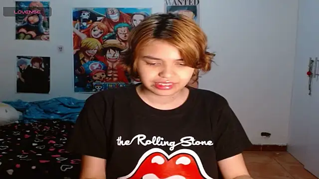 Snapshot of Katsuyaxz chatting on 11-06-25, 06:53 Katsuyaxz online show from 11-06-25, 06:53