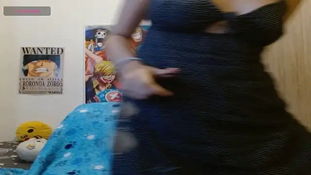 Snapshot of Katsuyaxz chatting on 11-17-25, 04:57 Katsuyaxz online show from 11-17-25, 04:57