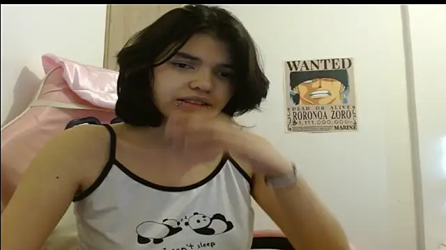 Katsuyaxz online show from 04-18-26, 09:37