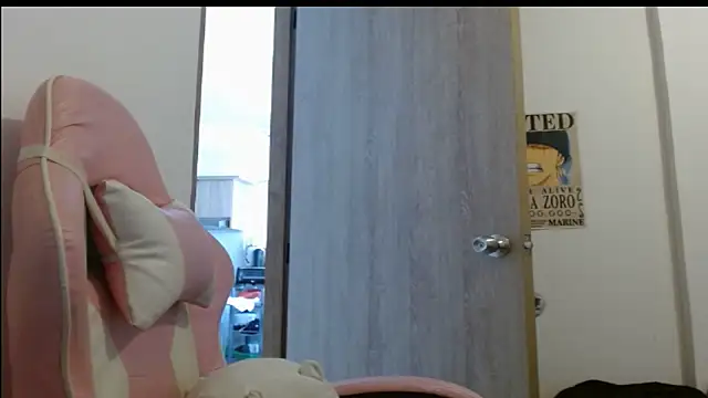 Katsuyaxz online show from 04-24-26, 06:10