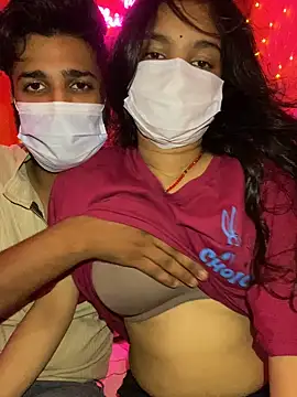 the Shinchanxh online show from 09-18-25, 04:31