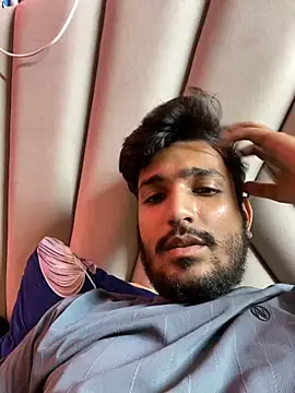 the Shinchanxh online show from 09-22-25, 05:59