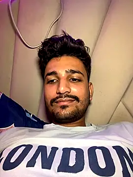 the Shinchanxh online show from 09-25-25, 02:04