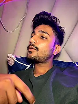 the Shinchanxh online show from 09-26-25, 04:05