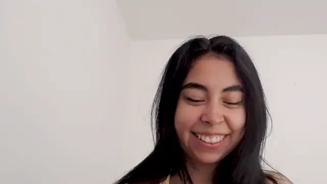 lily robertss  online show from 02-24-26, 02:59