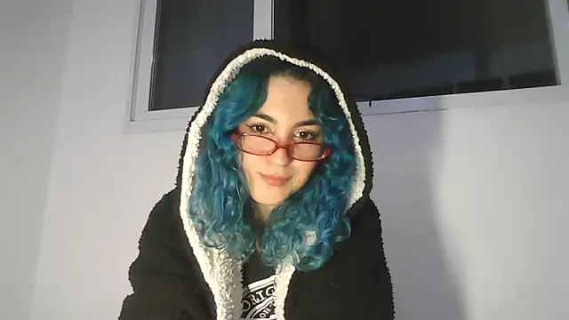 Snapshot of peetitefairy chatting on 05-25-26, 05:24 peetitefairy online show from 05-25-26, 05:24