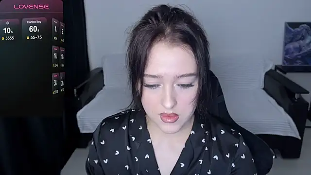 Sunshine J online show from 10-22-25, 08:03