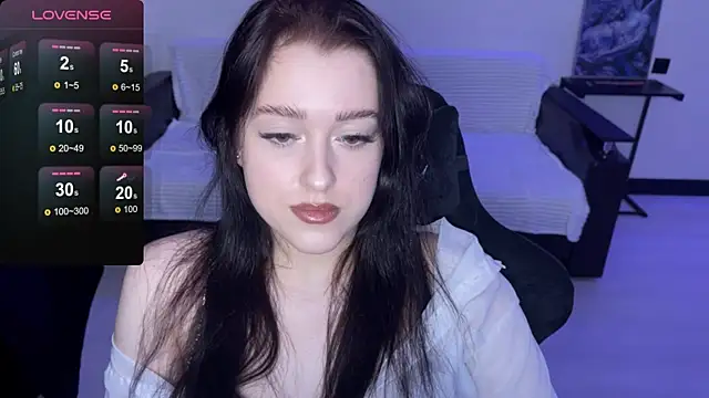 Sunshine J online show from 11-23-25, 07:35