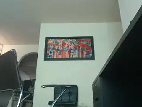 Snapshot of SusanSexy82 chatting on 01-18-25, 02:12 SusanSexy82 online show from 01-18-25, 02:12