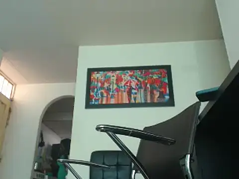 Snapshot of SusanSexy82 chatting on 03-06-25, 05:11 SusanSexy82 online show from 03-06-25, 05:11