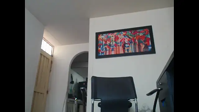 SusanSexy82 online show from 07-28-26, 04:39