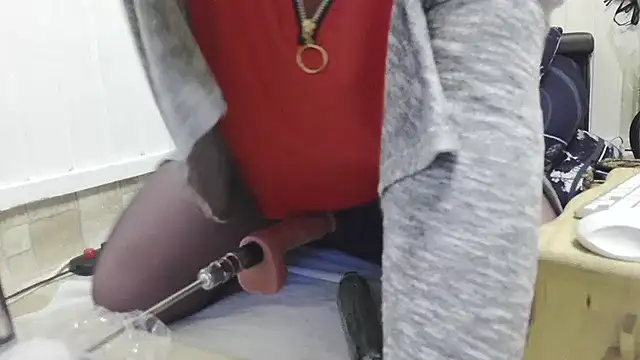 honey47 online show from 11-08-25, 11:21