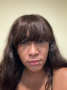 LuckyKhloe online show from 05-19-26, 02:07