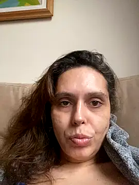 SashaMuller89 online show from 12-19-25, 08:38